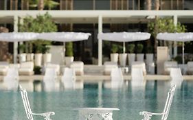 Delano Dubai At Bluewaters